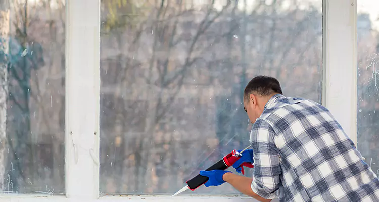 Repair Sliding Patio Doors Hard To Operate in Plant City, FL