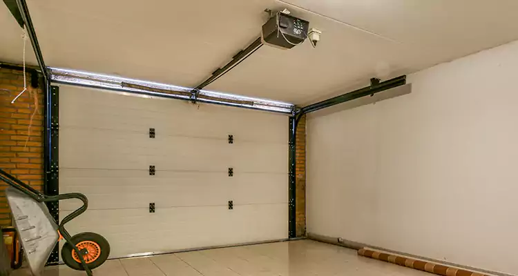 Chamberlain Garage Door Opener Installation in Plant City, FL