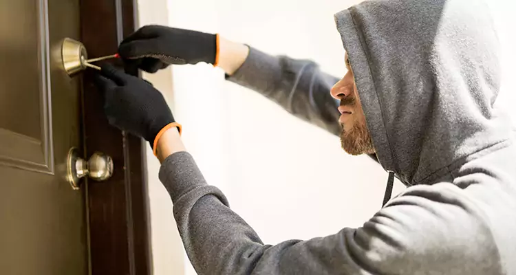 Emergency Motel Lock Repairs—Available 24/7 in Plant City, FL