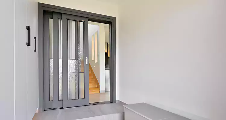 Affordable Sliding Glass Door Repair That Works in Plant City, FL