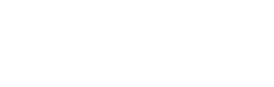 Precision Sliding Doors Plant City